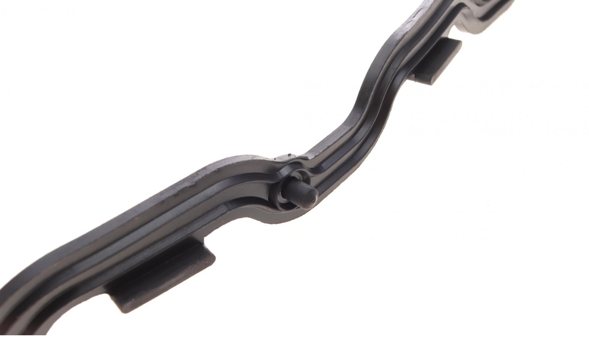 0710019 TRUCKTEC AUTOMOTIVE